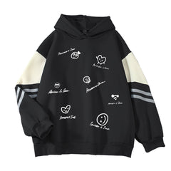 Bts Jungkook Suga Jimin V RM JHope Jin Pullover Hoodie