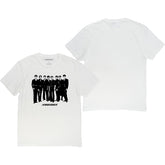 ATEEZ 3D T-shirt