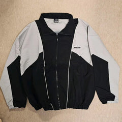 Ateez 2025 World Tour Towards The Light Jacket