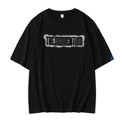 NCT127 Tour TheMomentum T-shirt