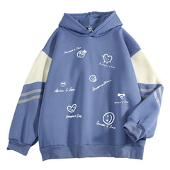 Bts Jungkook Suga Jimin V RM JHope Jin Pullover Hoodie