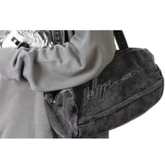 AESPA Album Whiplash Bag