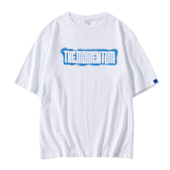NCT127 Tour TheMomentum T-shirt