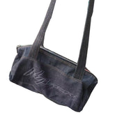 AESPA Album Whiplash Bag