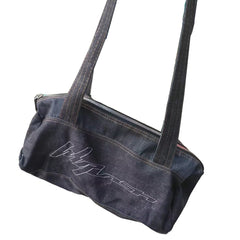 AESPA Album Whiplash Bag