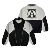 Ateez 2025 World Tour Towards The Light Jacket