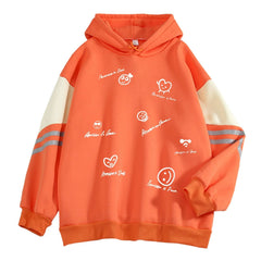 Bts Jungkook Suga Jimin V RM JHope Jin Pullover Hoodie