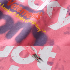 seventeen S.COUPS Same Style Hoodie