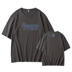 EXO  SUHO 2024SUHOME T-shirt