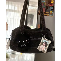 AESPA Album Whiplash Bag