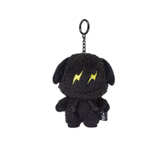BTS Fragment x BT21 Plush Doll Pendant 15cm/5.9in
