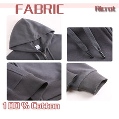 STRAYKIDS 2025 WORLD TOUR dominATE Hoodie