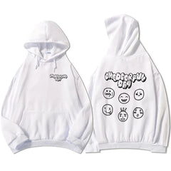 Boynextdoor 2024 Tour  Hoodie