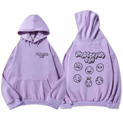 Boynextdoor 2024 Tour  Hoodie