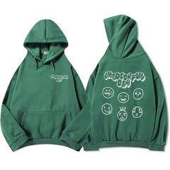 Boynextdoor 2024 Tour  Hoodie