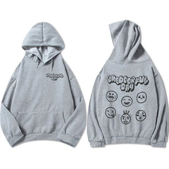 Boynextdoor 2024 Tour  Hoodie