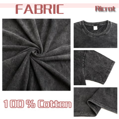 Stray kids 2025 Tour dominATE T-shirt