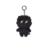 BTS Fragment x BT21 Plush Doll Pendant 15cm/5.9in