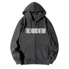 NCT127 Tour TheMomentum Hoodie