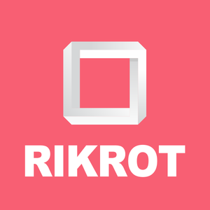 Rikrot