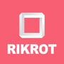 Rikrot