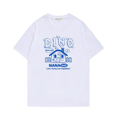 SEVENTEEN NANA BNB T-shirt