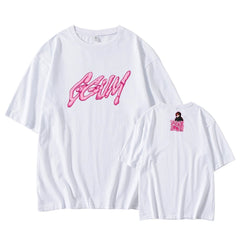 TXT YEONJUN Album GGUM T-shirt