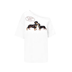 JENNIE Same Style T-shirt