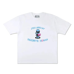 AESPA NINGNING T-shirt